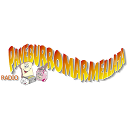 Radio PaneBurroMarmellata
