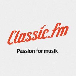Energize Ung ægtefælle Hør Classic FM, direkte og gratis