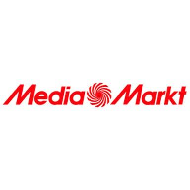MediaMarkt FM