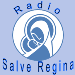 Radio Salve Regina
