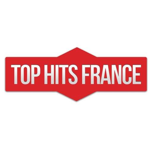 Top Hits France