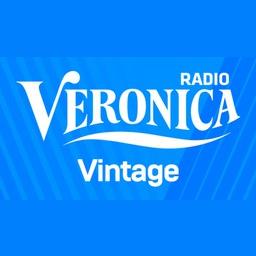 Veronica Vintage