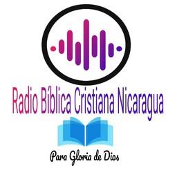 Radio Bíblica Cristiana Nicaragua