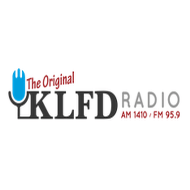 KLFD The Original, listen live