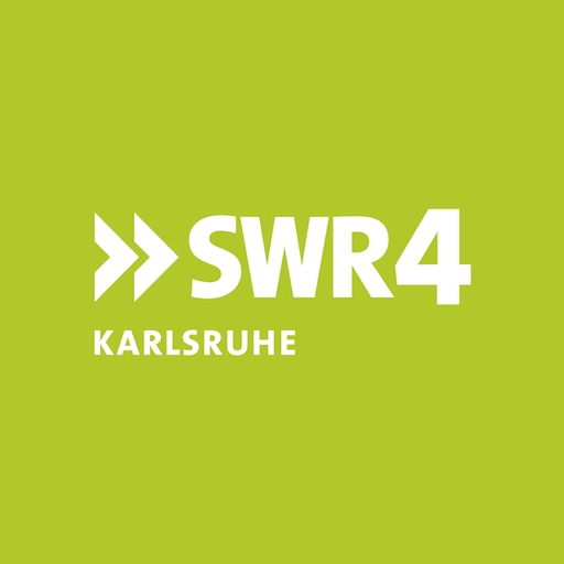 SWR 4 Karlsruhe