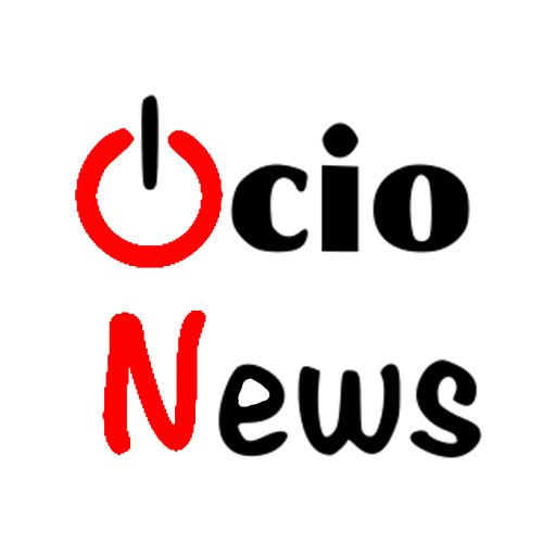 OcioNews Radio