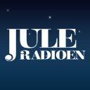 JuleRadioen