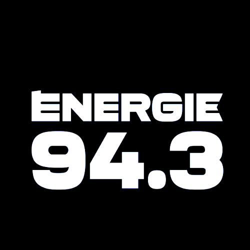 Energie 94.3 FM
