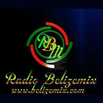 Radio Belizemix