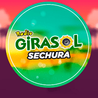 Escuchar Radio Girasol Sechura en vivo