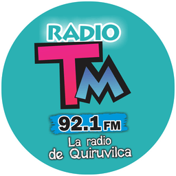 Tabocas Mix 92.1 FM