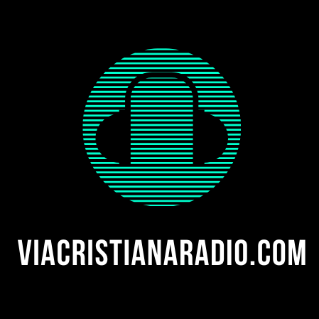 Via Cristiana Radio