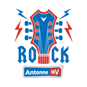 Antenne MV Rock