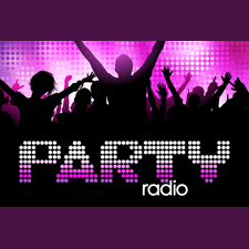 Party Radio S Nami