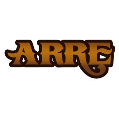 Arre en Acustik