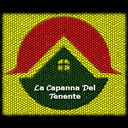 La Capanna del Tenente