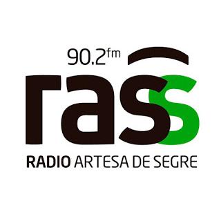 comprador Ingenieria mucho Escucha Radio Artesa de segre 90.2 FM en DIRECTO 🎧