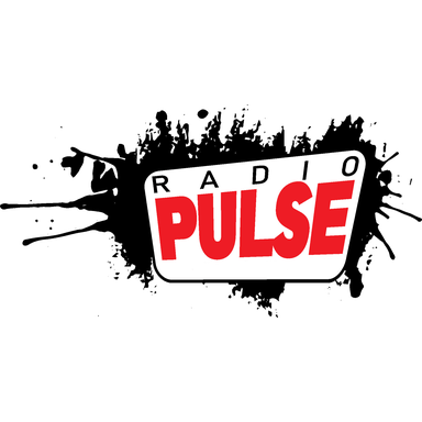 Radio Pulse FM