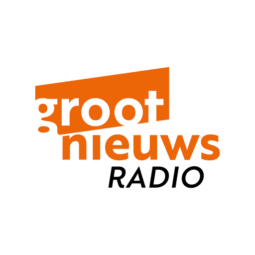 Groot Nieuws Radio 1008 AM