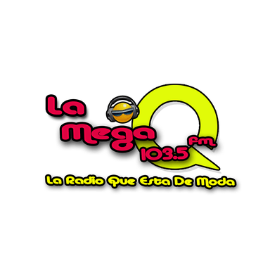 Mega Q Radio Online