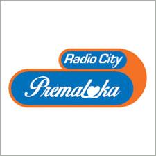 Radio City Premaloka