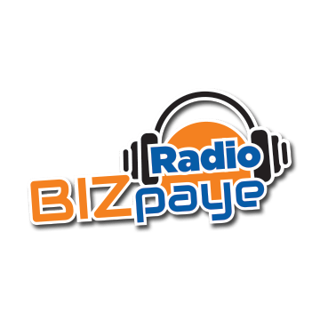 BizPaye Radio