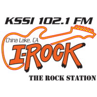 KSSI I-Rock 102.1 FM, listen live