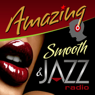 Amazing Smooth and Jazz