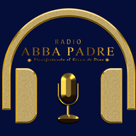 ABBAPADRE