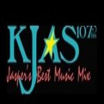 KJAS 107.3 FM, listen live
