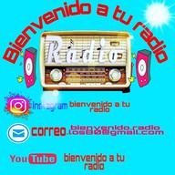 Bienvenido a tu Radio
