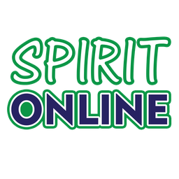 Radio Spirit Online