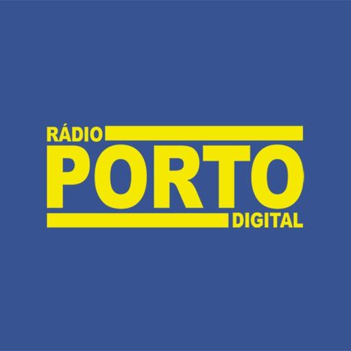 Porto Digital, ouvir online