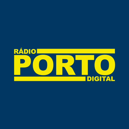 Porto Digital, ouvir online