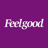 Feel Good