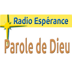 Radio Esperance Parole de Dieu