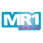 MR1 Radio - GENEVE