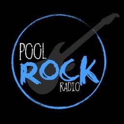 Pool ROCK radio