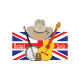 Country Gospel Radio