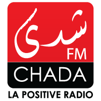 evitar Te mejorarás cuenco Écouter Chada FM (شدى فم) en direct et gratuit