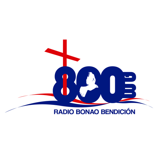 Radio Bonao Bendición