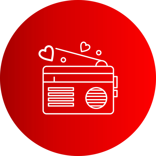 Love Radio Romania