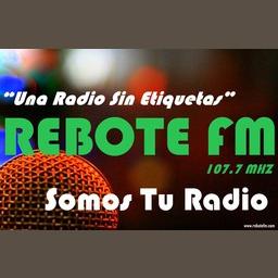 Rebote FM