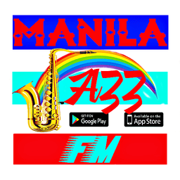 Manila Jazz FM