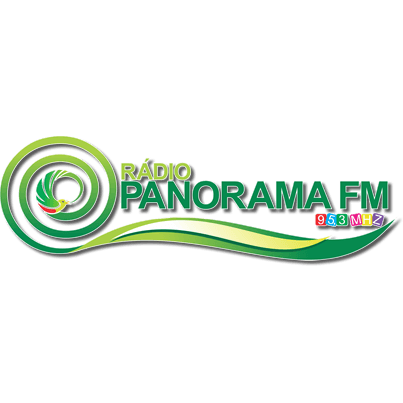 Radio Panorama 95.3 FM