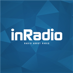 inRadio, listen live