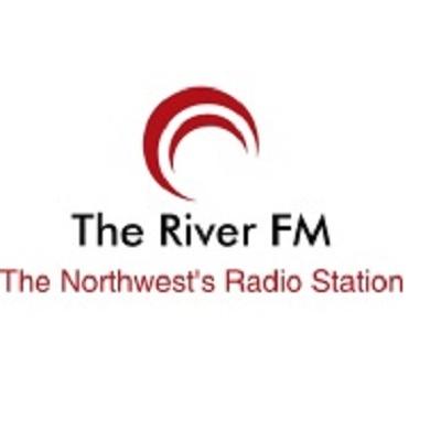 The River FM