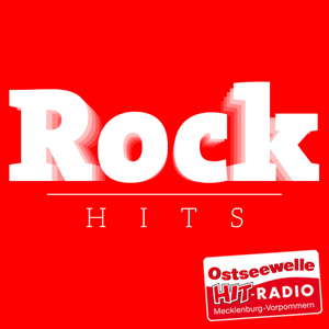 Ostseewelle Rock hits