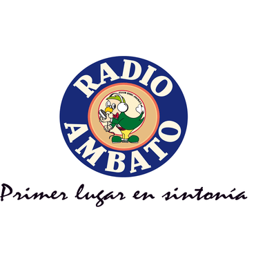 Radio Ambato