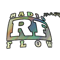 Radio Flow Cantabria